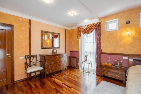 Продается дом г. Минск, Новаторская ул. - фото 20