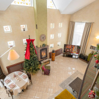 Фотография Продается дом г. Минск, Новаторская ул. - фото 17