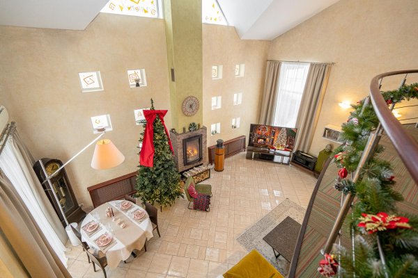 Продается дом г. Минск, Новаторская ул. - фото 18