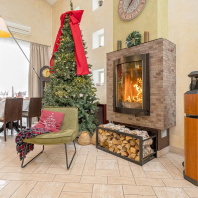 Фотография Продается дом г. Минск, Новаторская ул. - фото 6