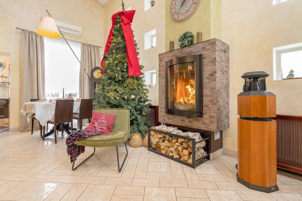 Продается дом г. Минск, Новаторская ул. - фото 7