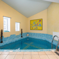 Фотография Продается дом г. Минск, Новаторская ул. - фото 12