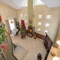 Фотография Продается дом г. Минск, Новаторская ул. - фото 17