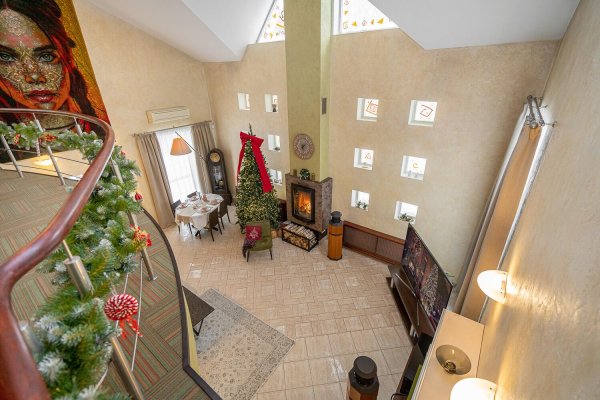 Продается дом г. Минск, Новаторская ул. - фото 17