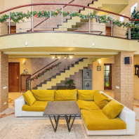 Фотография Продается дом г. Минск, Новаторская ул. - фото 6