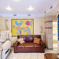 Фотография Продается дом г. Минск, Новаторская ул. - фото 11