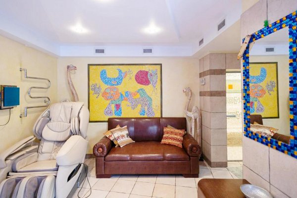 Продается дом г. Минск, Новаторская ул. - фото 11