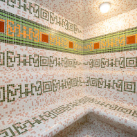 Фотография Продается дом г. Минск, Новаторская ул. - фото 15