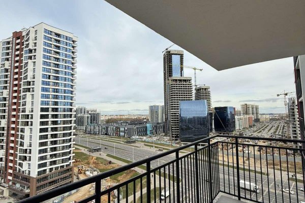 1-комнатная квартира по адресу Игоря Лученка ул., д. 16 - фото 4