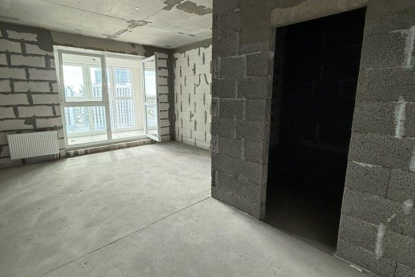 1-комнатная квартира по адресу Игоря Лученка ул., д. 16 - фото 8