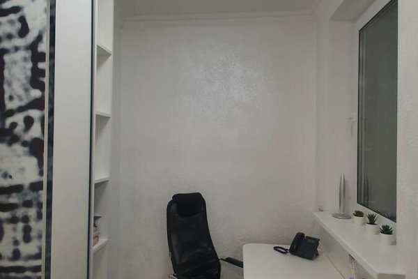Продается офисное помещение по адресу г. Минск, Сморговский тракт, д. 7 - фото 18