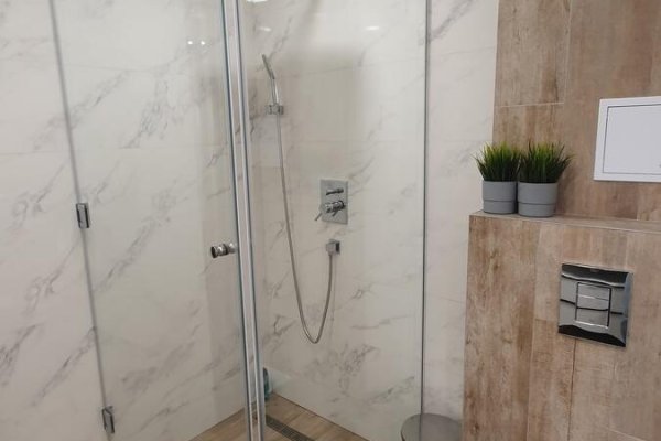 Продается офисное помещение по адресу г. Минск, Сморговский тракт, д. 7 - фото 12
