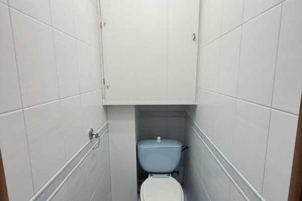 3-комнатная квартира по адресу Матусевича ул., д. 19 - фото 18