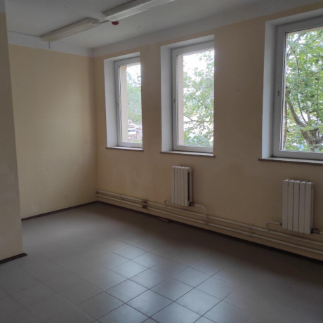 Фотография Продается офисное помещение по адресу аг. Колодищи, Марины Молокович ул., д. 23 к. Б - фото 4