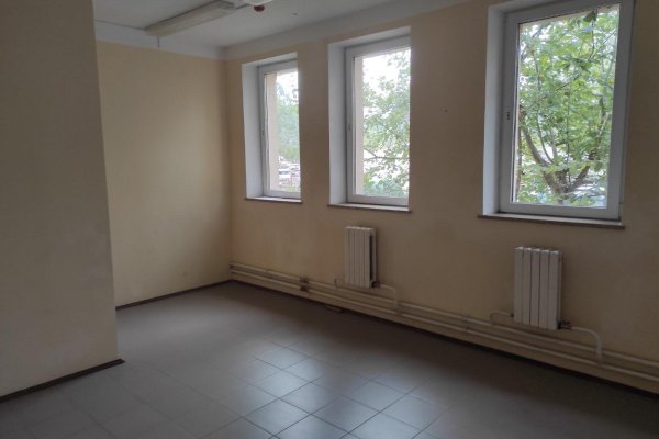 Продается офисное помещение по адресу аг. Колодищи, Марины Молокович ул., д. 23 к. Б - фото 4