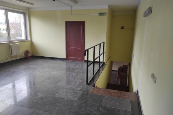 Продается офисное помещение по адресу аг. Колодищи, Марины Молокович ул., д. 23 к. Б - фото 3