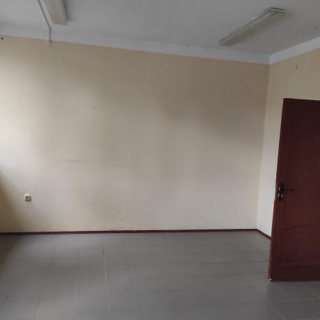 Фотография Продается офисное помещение по адресу аг. Колодищи, Марины Молокович ул., д. 23 к. Б - фото 5