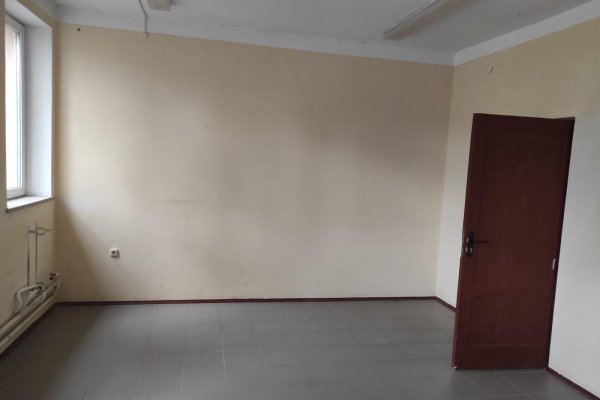 Продается офисное помещение по адресу аг. Колодищи, Марины Молокович ул., д. 23 к. Б - фото 5