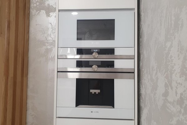 Продается офисное помещение по адресу г. Минск, Сморговский тракт, д. 7 - фото 3