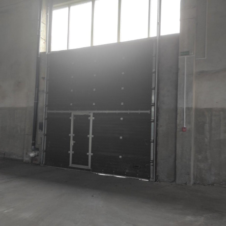 Фотография Продается офисное помещение по адресу аг. Колодищи, Марины Молокович ул., д. 23 к. Б - фото 10