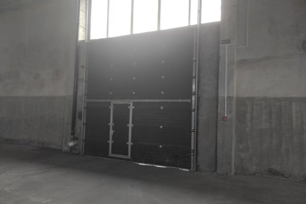 Продается офисное помещение по адресу аг. Колодищи, Марины Молокович ул., д. 23 к. Б - фото 10