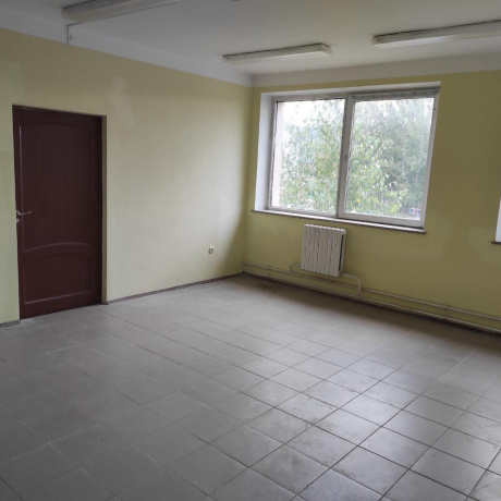 Фотография Продается офисное помещение по адресу аг. Колодищи, Марины Молокович ул., д. 23 к. Б - фото 2