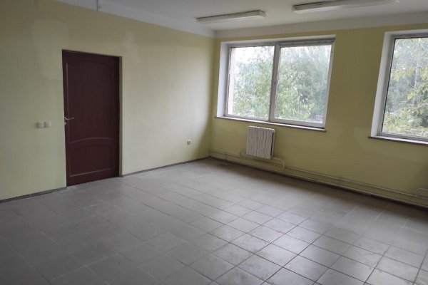 Продается офисное помещение по адресу аг. Колодищи, Марины Молокович ул., д. 23 к. Б - фото 2