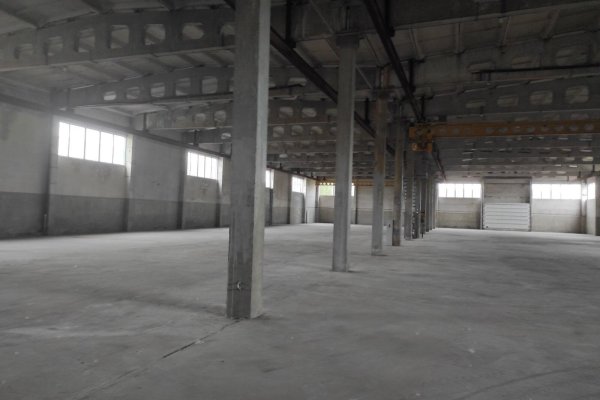 Продается офисное помещение по адресу аг. Колодищи, Марины Молокович ул., д. 23 к. Б - фото 6