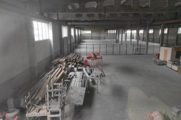 Продается офисное помещение по адресу аг. Колодищи, Марины Молокович ул., д. 23 к. Б - фото 7