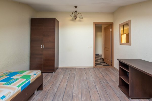 5+ -комнатная квартира по адресу Стариновская ул., д. 23 - фото 15