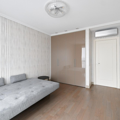 Фотография 4-комнатная квартира по адресу Толбухина ул., д. 9 к. А - фото 18