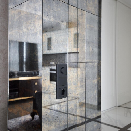 Фотография 4-комнатная квартира по адресу Толбухина ул., д. 9 к. А - фото 9