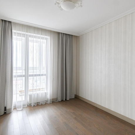 Фотография 4-комнатная квартира по адресу Толбухина ул., д. 9 к. А - фото 20