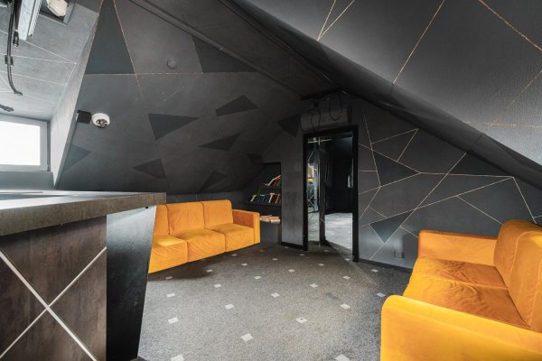 Продается торговое помещение по адресу г. Минск, Зыбицкая ул., д. 9 - фото 2