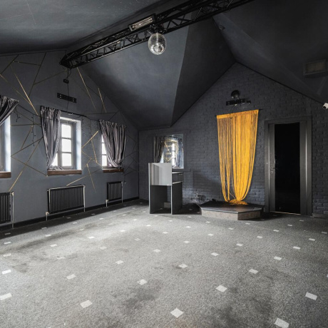 Фотография Продается торговое помещение по адресу г. Минск, Зыбицкая ул., д. 9 - фото 3