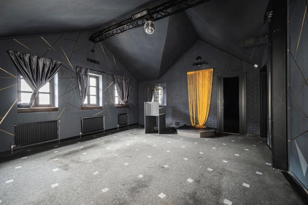 Продается торговое помещение по адресу г. Минск, Зыбицкая ул., д. 9 - фото 3