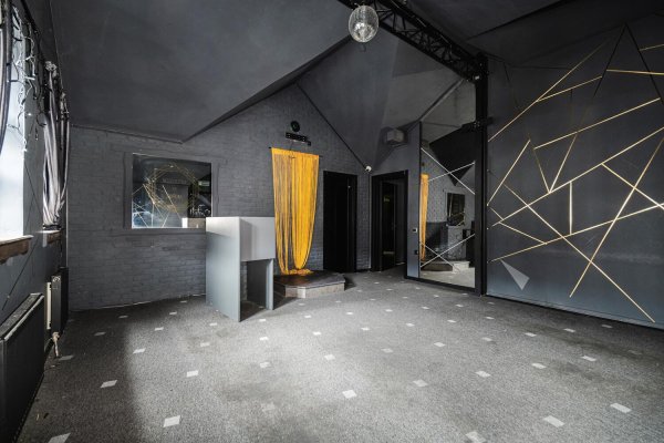 Продается торговое помещение по адресу г. Минск, Зыбицкая ул., д. 9 - фото 4