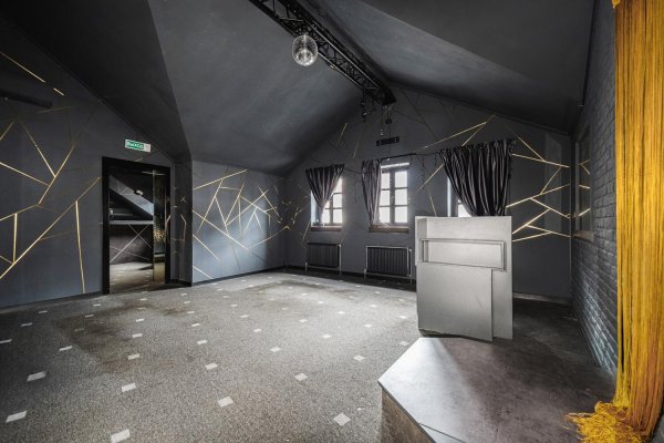 Продается торговое помещение по адресу г. Минск, Зыбицкая ул., д. 9 - фото 5