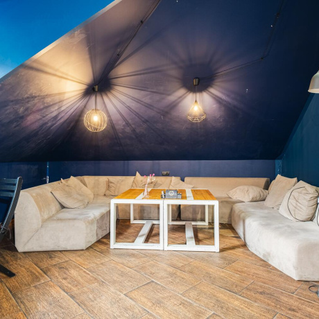 Фотография Продается торговое помещение по адресу г. Минск, Зыбицкая ул., д. 9 - фото 9