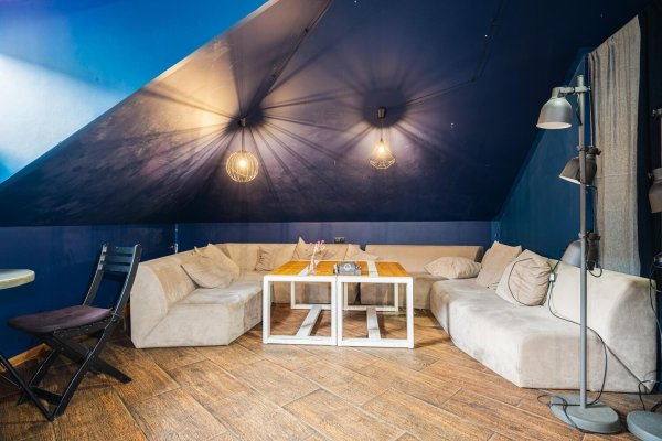 Продается торговое помещение по адресу г. Минск, Зыбицкая ул., д. 9 - фото 9