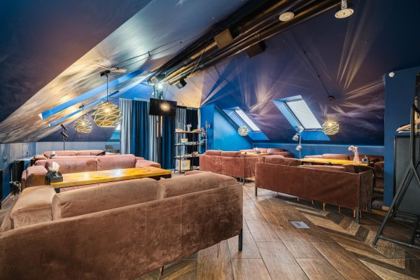 Продается торговое помещение по адресу г. Минск, Зыбицкая ул., д. 9 - фото 7