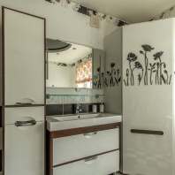 Фотография Продается дом д. Ходаково, Заречная ул. - фото 15