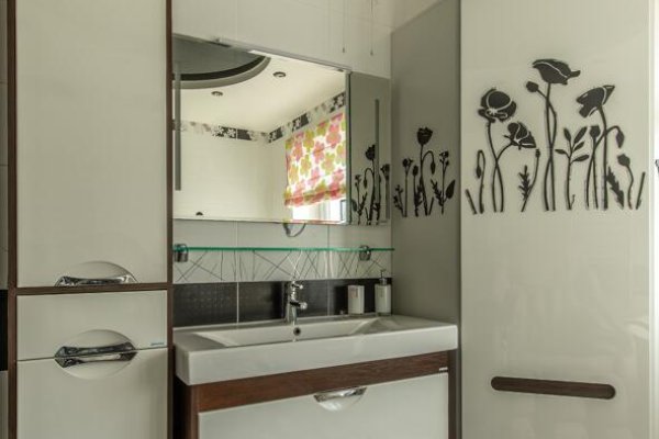 Продается дом д. Ходаково, Заречная ул. - фото 15