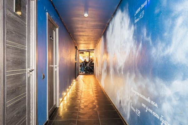 Продается торговое помещение по адресу г. Минск, Зыбицкая ул., д. 9 - фото 17