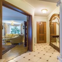 Фотография Продается коттедж г. Минск, Ваньковича ул., д. 14 - фото 13