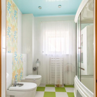 Фотография Продается дом д. Ходаково, Заречная ул. - фото 16