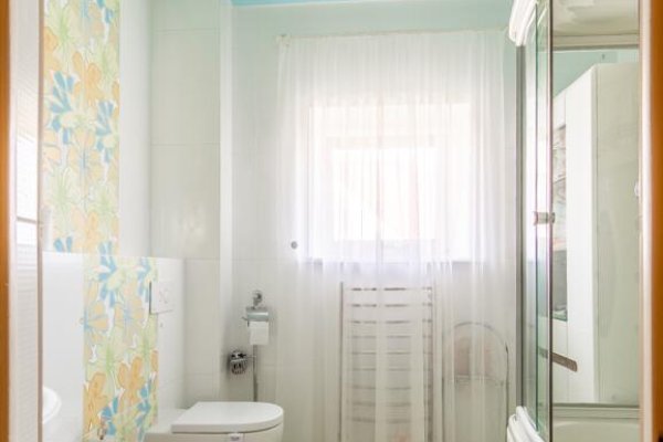 Продается дом д. Ходаково, Заречная ул. - фото 16