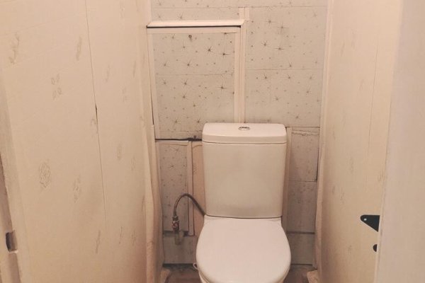 2-комнатная квартира по адресу Голодеда ул., д. 39 к. 2 - фото 11