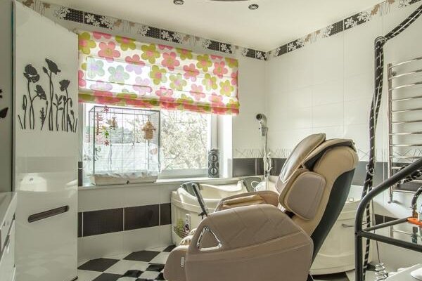 Продается дом д. Ходаково, Заречная ул. - фото 14