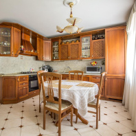 Фотография Продается коттедж г. Минск, Ваньковича ул., д. 14 - фото 15